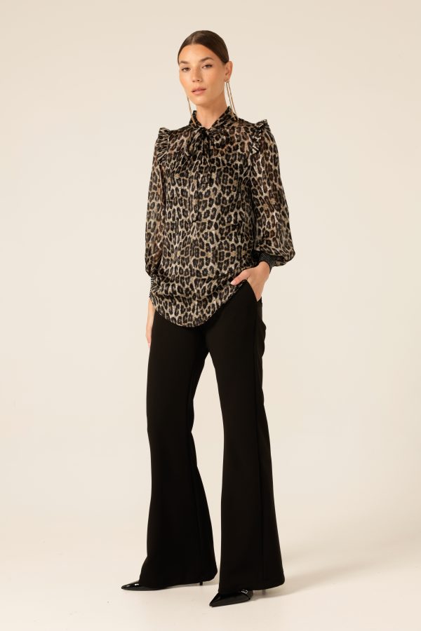 Woodland Blouse - Image 7
