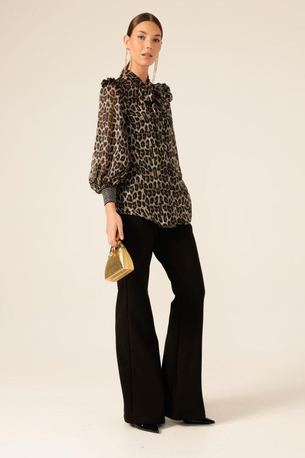 Woodland Blouse - Image 5