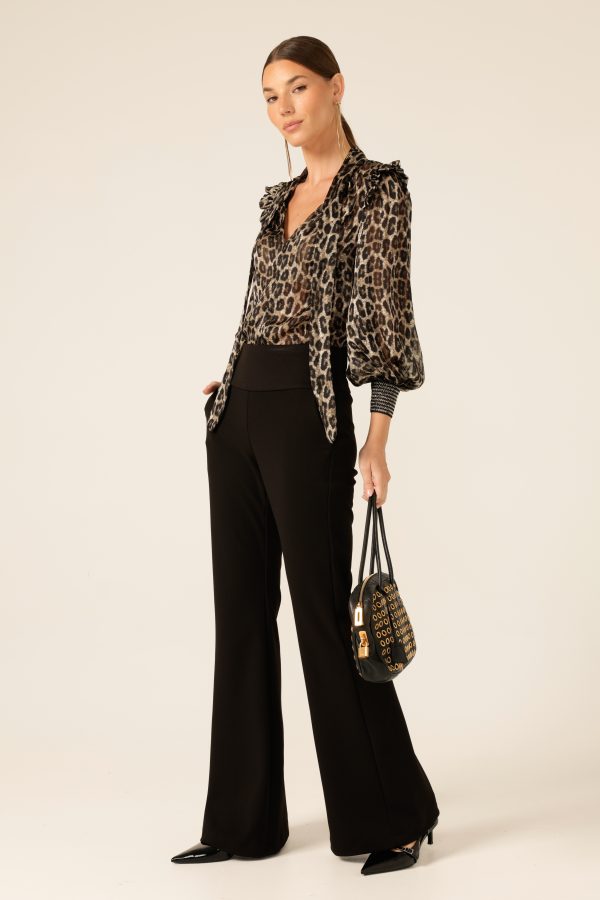 Woodland Blouse - Image 3