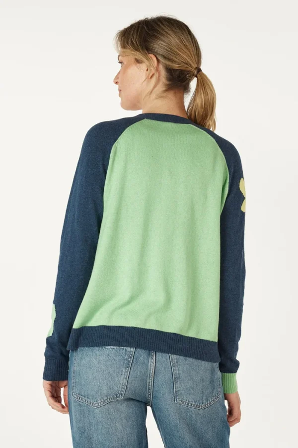Happy Cardi - Image 4