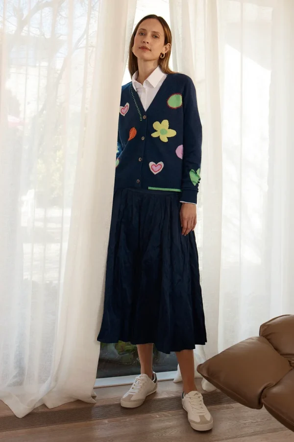 Happy Cardi - Image 5