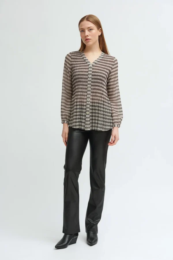 Arlene Blouse - Image 2