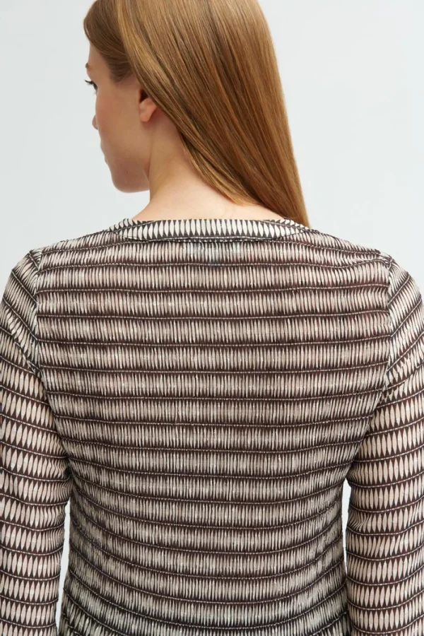 Arlene Blouse - Image 4