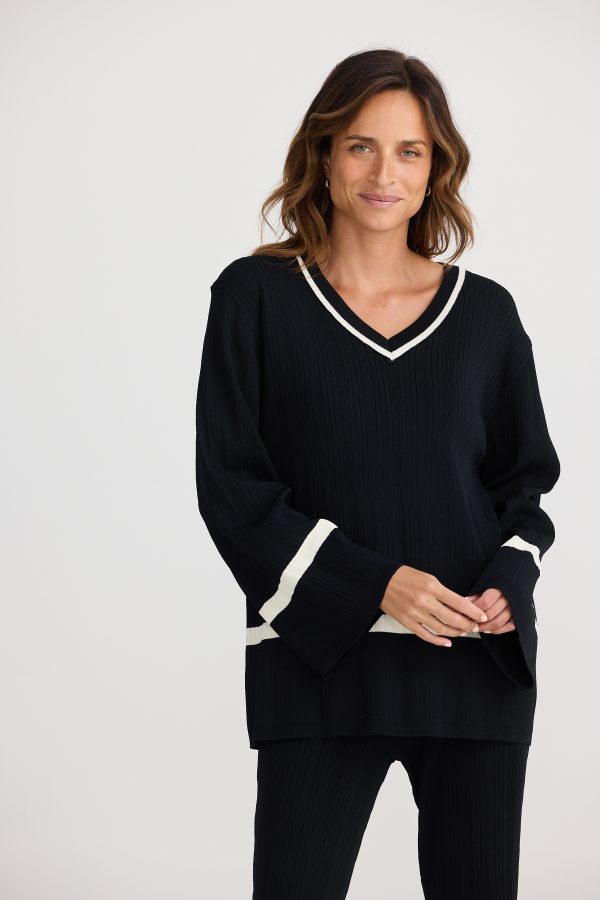 Attic Knit Top - Image 5