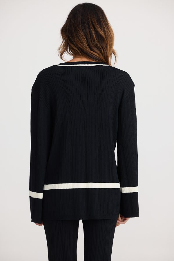 Attic Knit Top - Image 6