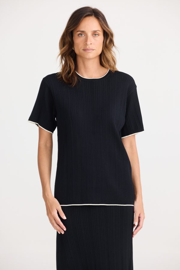 Attic Tee - Image 2
