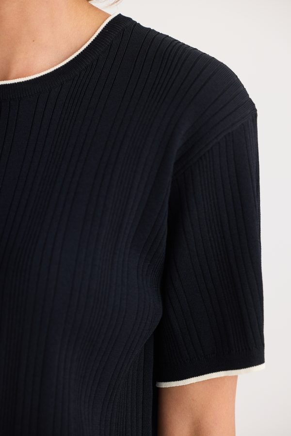 Attic Tee - Image 5