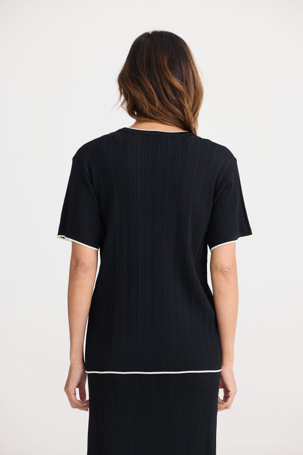 Attic Tee - Image 3
