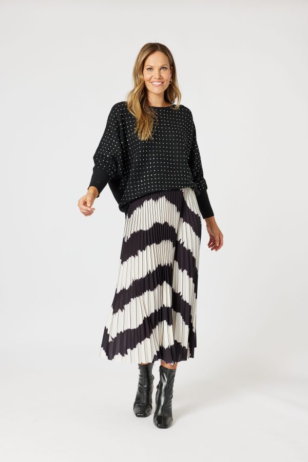 Concerto Skirt - Image 4
