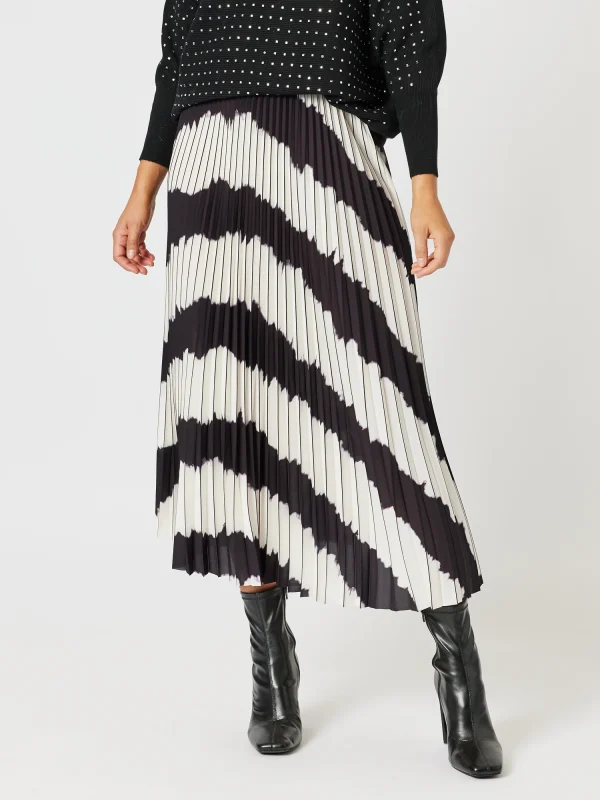 Concerto Skirt - Image 2