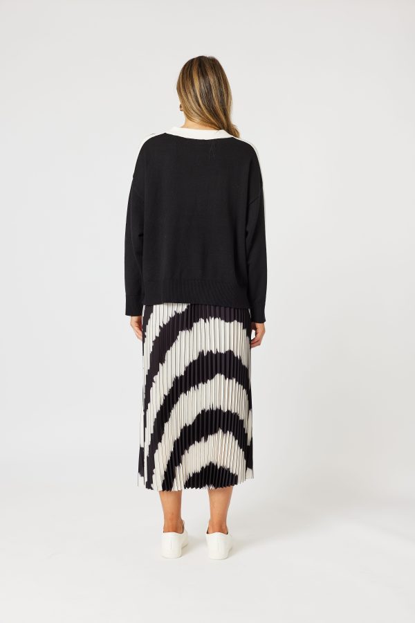 Concerto Skirt - Image 8