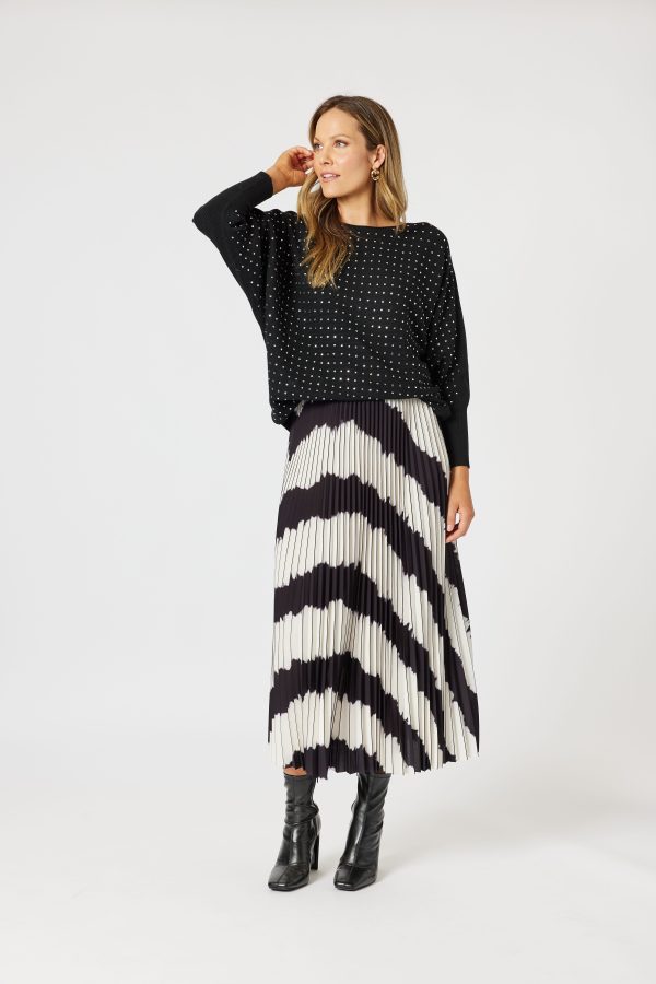 Concerto Skirt - Image 5