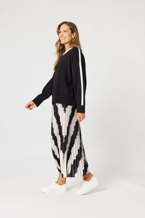 Concerto Skirt - Image 6