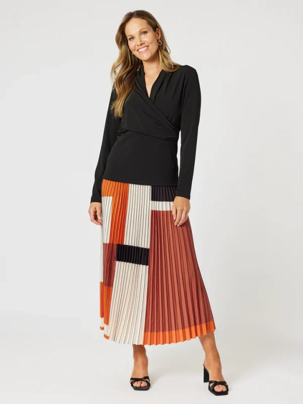 Opera Top - Image 5