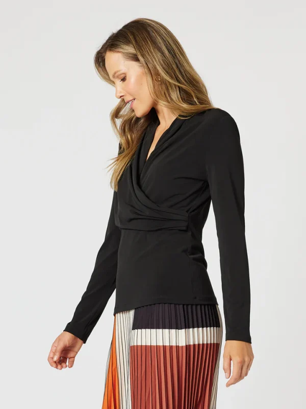 Opera Top - Image 3