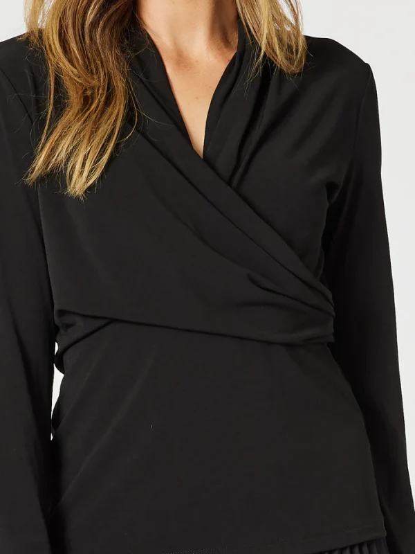 Opera Top - Image 2
