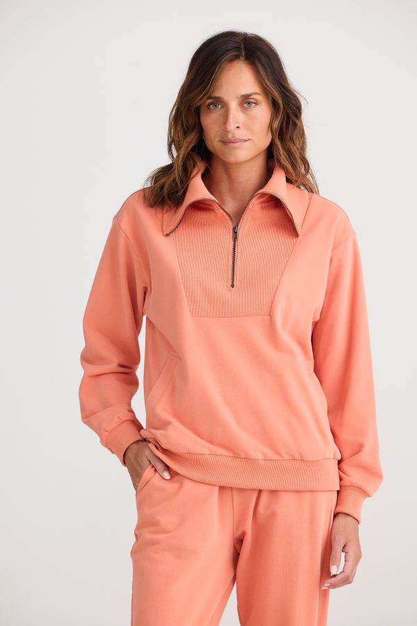 Serenity Jumper - Image 6