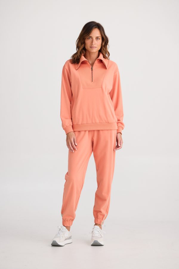 Serenity Jumper - Image 5