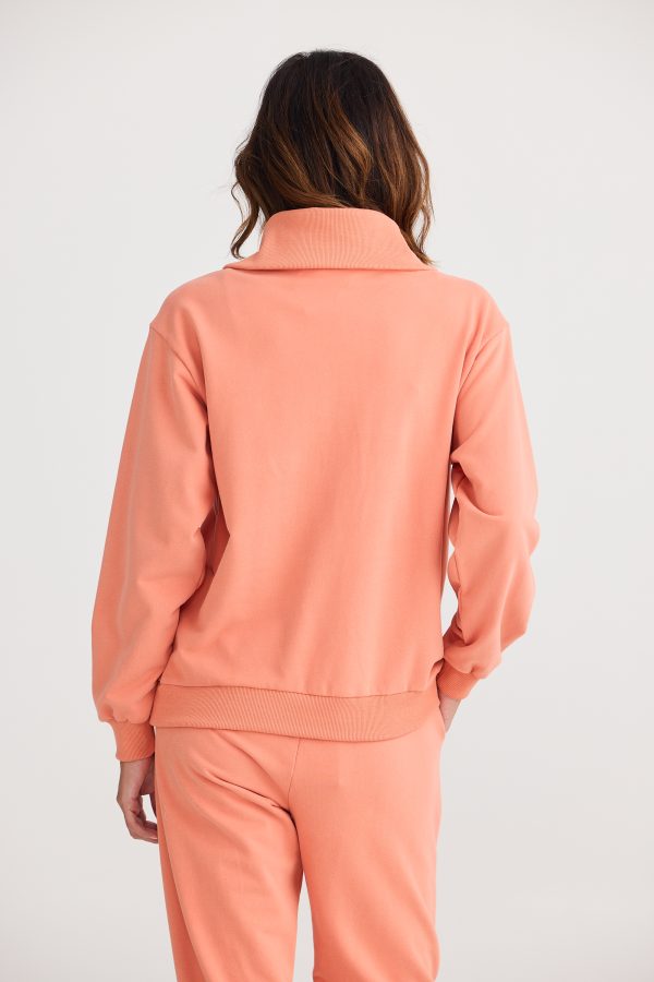 Serenity Jumper - Image 4