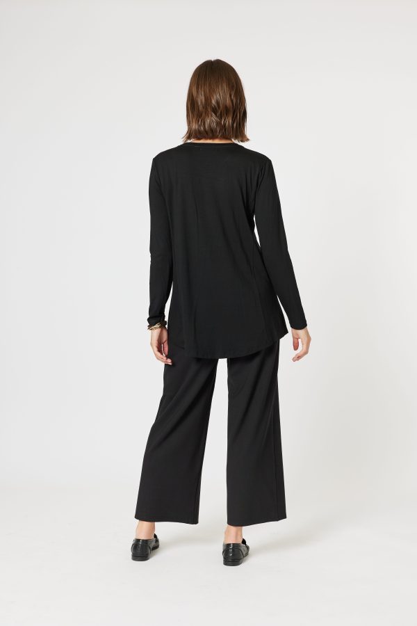 Sphere Tee - Image 4
