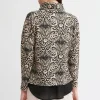 Tiara Knit Jumper - Image 4