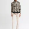 Tiara Knit Jumper - Image 3