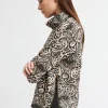 Tiara Knit Jumper - Image 2