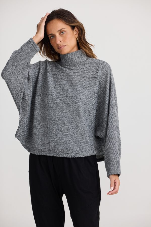 Weekender Top - Image 2
