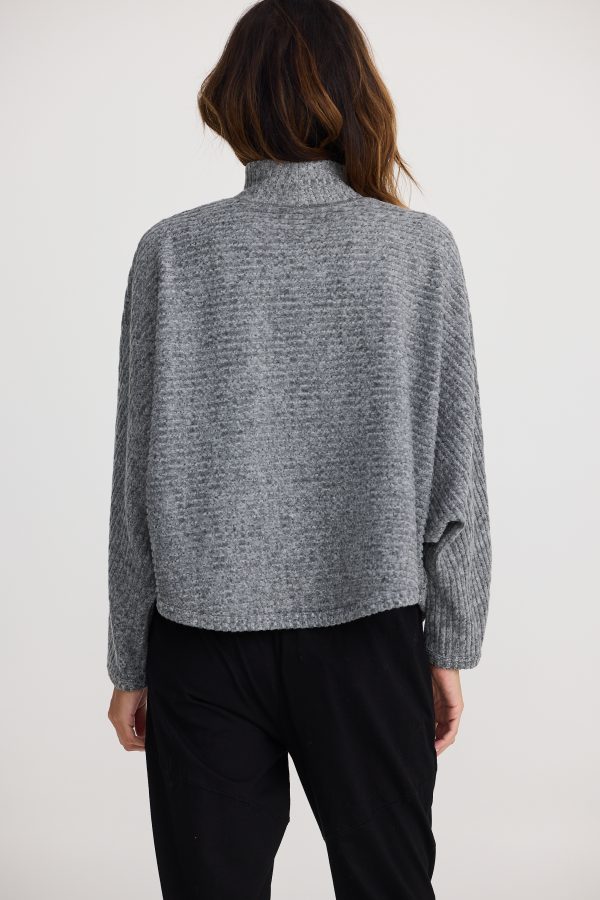 Weekender Top - Image 3
