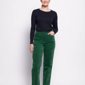 Fancy Pants by Foil