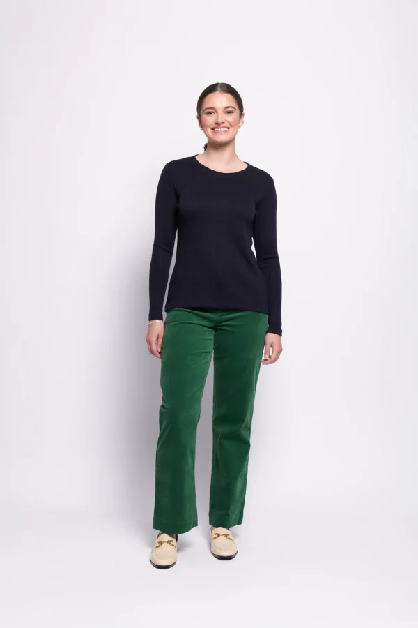 Fancy Pants by Foil - Image 2