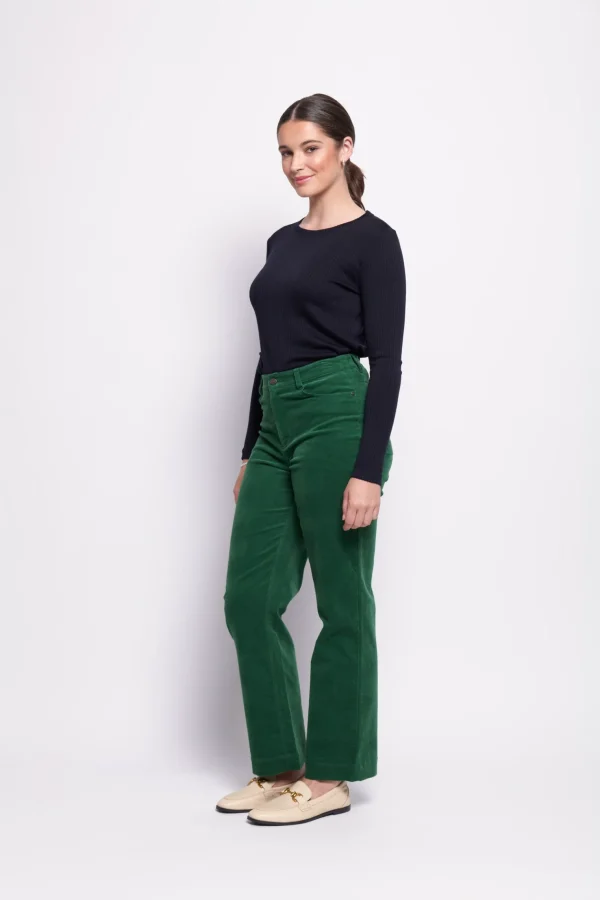Fancy Pants by Foil - Image 4
