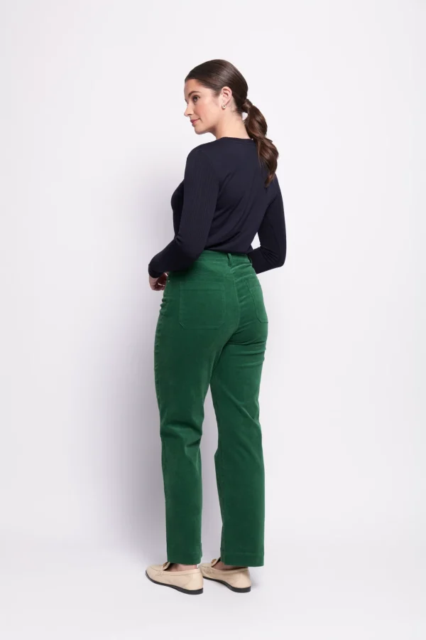 Fancy Pants by Foil - Image 3