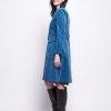 For The Re-Cord Coat - Image 3