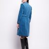 For The Re-Cord Coat - Image 6