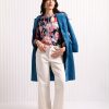 For The Re-Cord Coat - Image 5