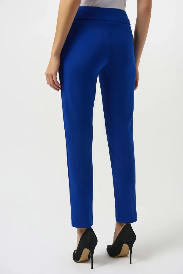 Classic Tailored Slim Pant - Image 3
