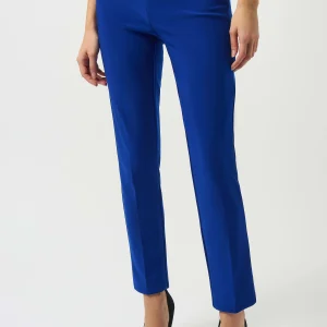 Classic Tailored Slim Pant