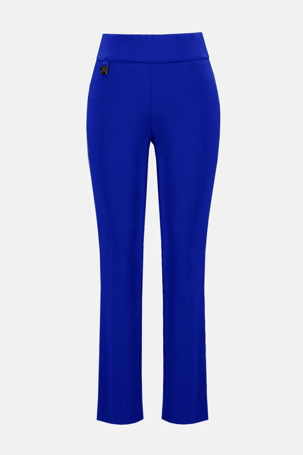 Classic Tailored Slim Pant - Image 2