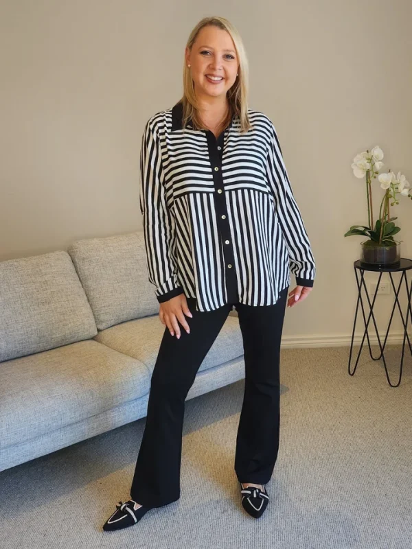 Emmie Shirt - Image 2