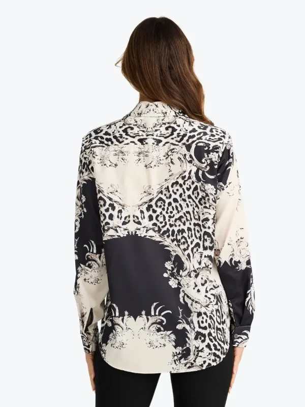 Hunter Shirt - Pantheon - Image 4