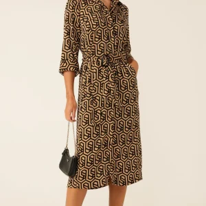 gino-shirtmaker-dress-dresses