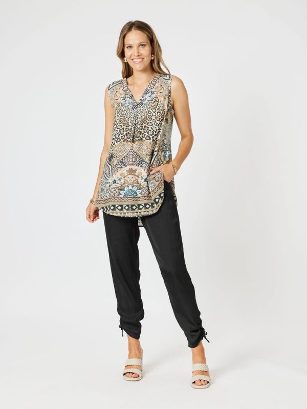 Emerson Cami - Image 2