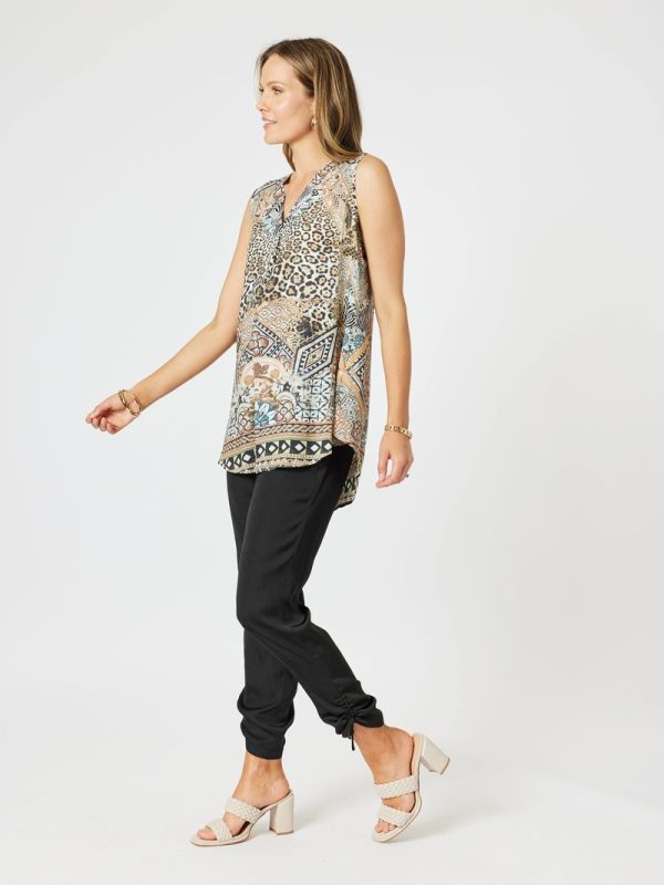 Emerson Cami - Image 4