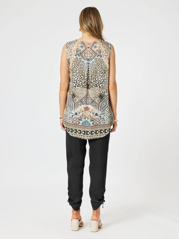 Emerson Cami - Image 3