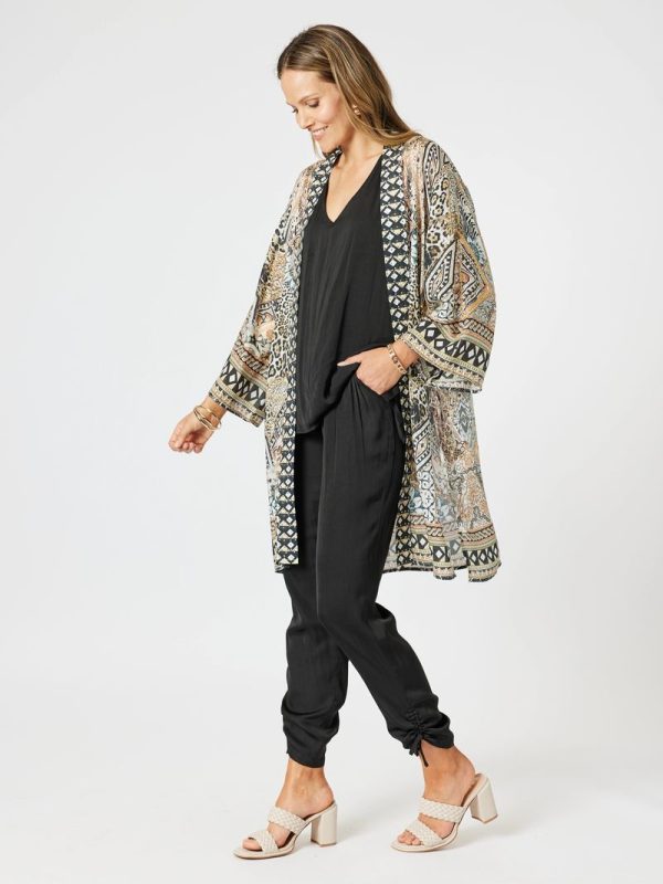 Emerson Kimono - Image 7