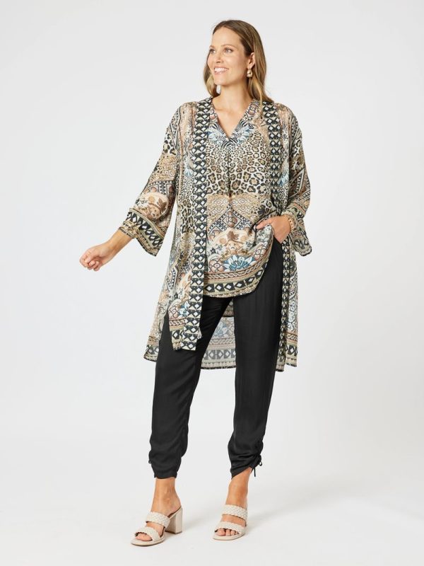 Emerson Cami - Image 5