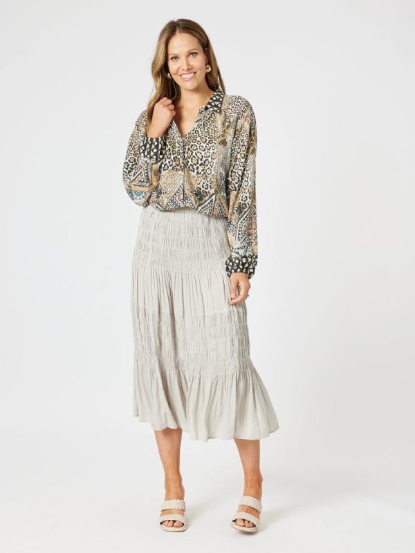 Emerson Shirt - Image 6
