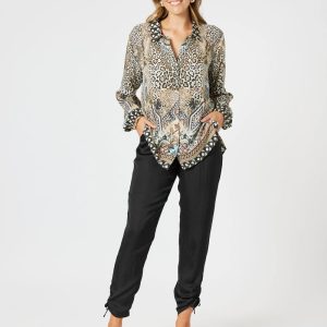 Emerson Shirt