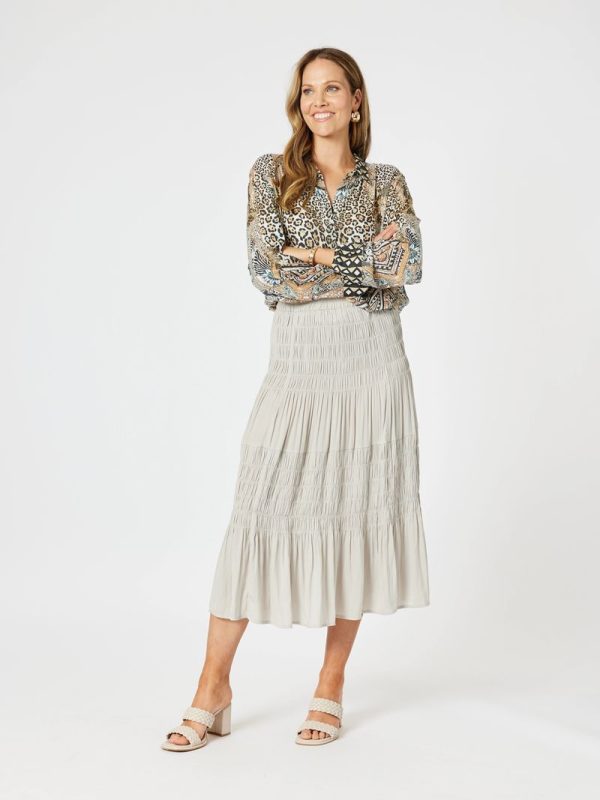 Emerson Shirt - Image 5